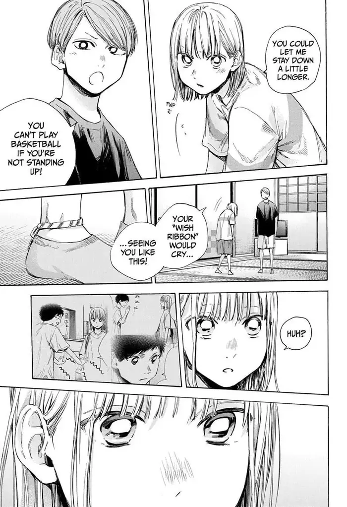 Blue Box Chapter 42 image 09_optimized